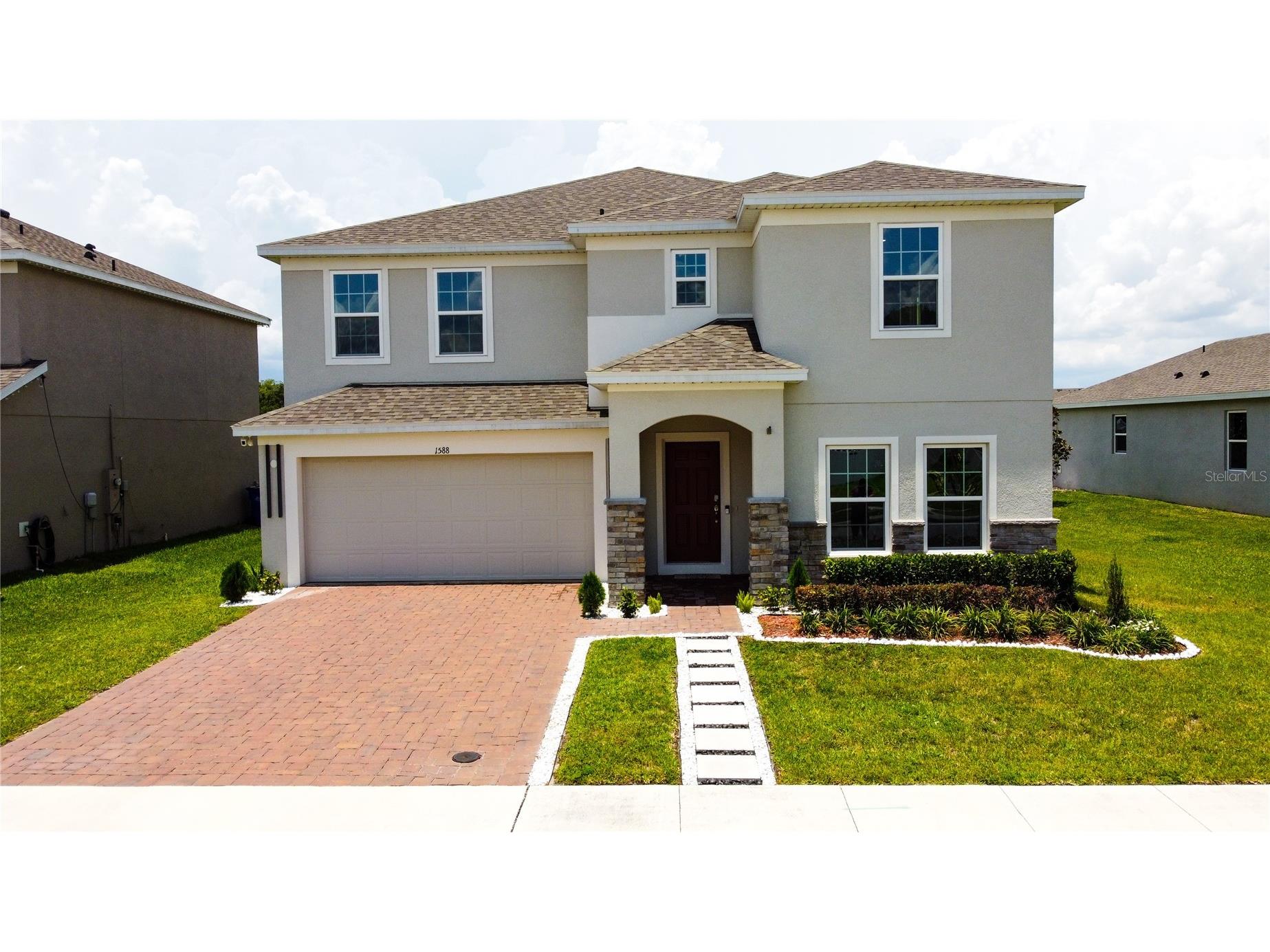 1588 Sky Lakes Drive Saint Cloud FL 34769 O6321058 image3