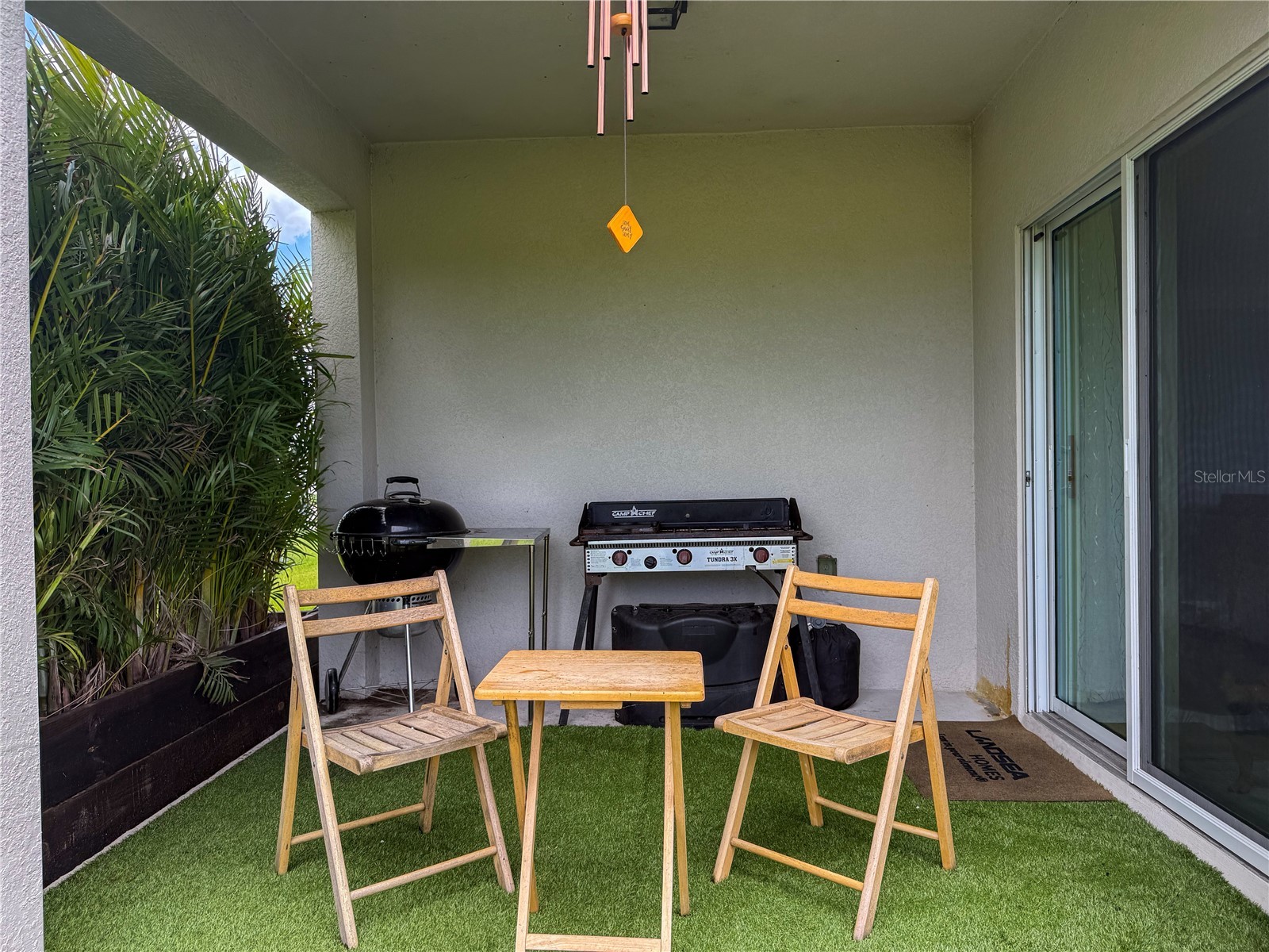 1588 Sky Lakes Drive Saint Cloud FL 34769 O6321058 image30