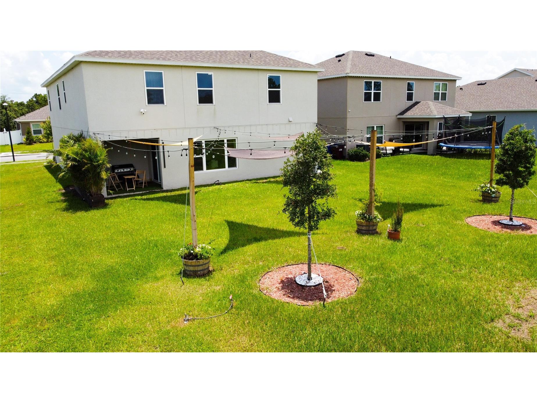 1588 Sky Lakes Drive Saint Cloud FL 34769 O6321058 image31