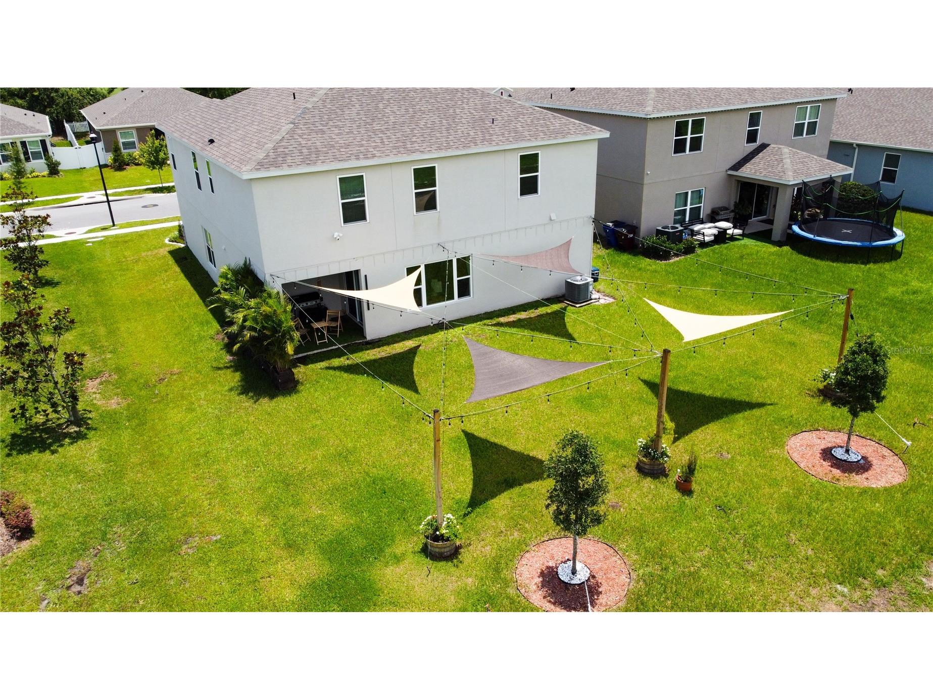 1588 Sky Lakes Drive Saint Cloud FL 34769 O6321058 image32