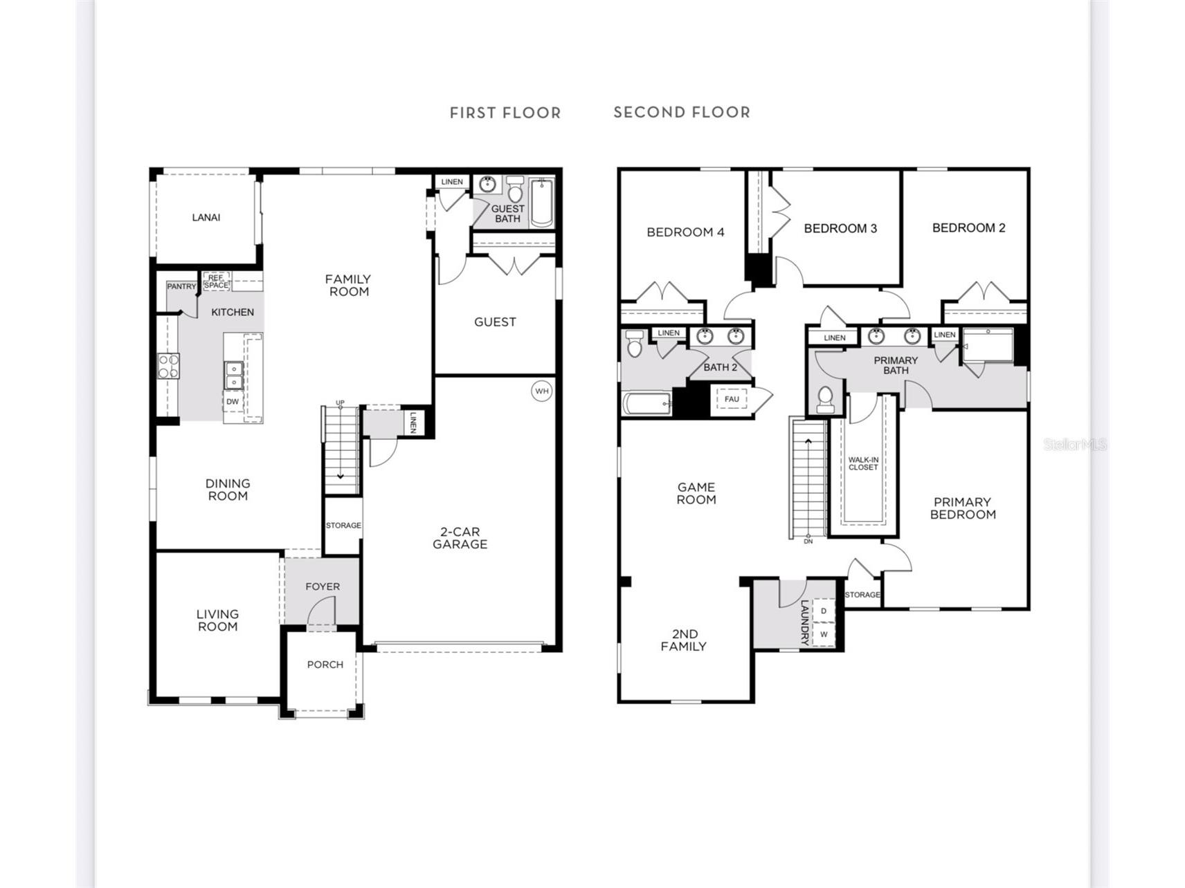 1588 Sky Lakes Drive Saint Cloud FL 34769 O6321058 image33