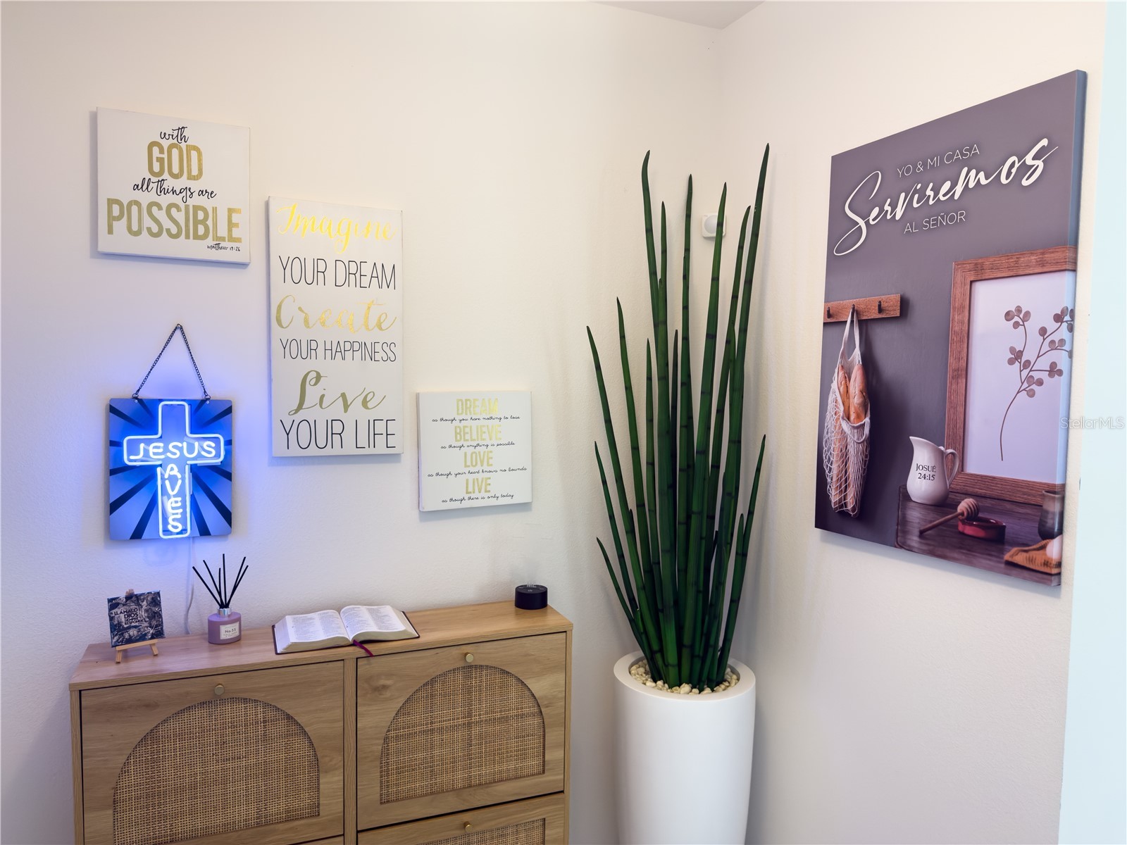 1588 Sky Lakes Drive Saint Cloud FL 34769 O6321058 image4