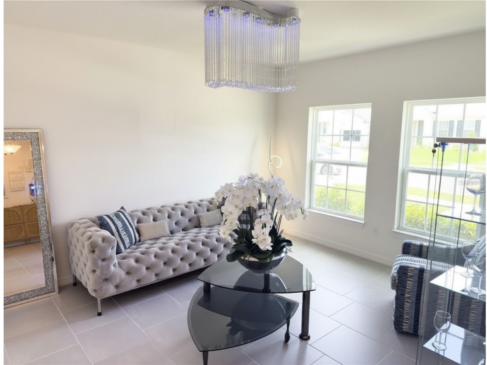 1588 Sky Lakes Drive Saint Cloud FL 34769 O6321058 image5