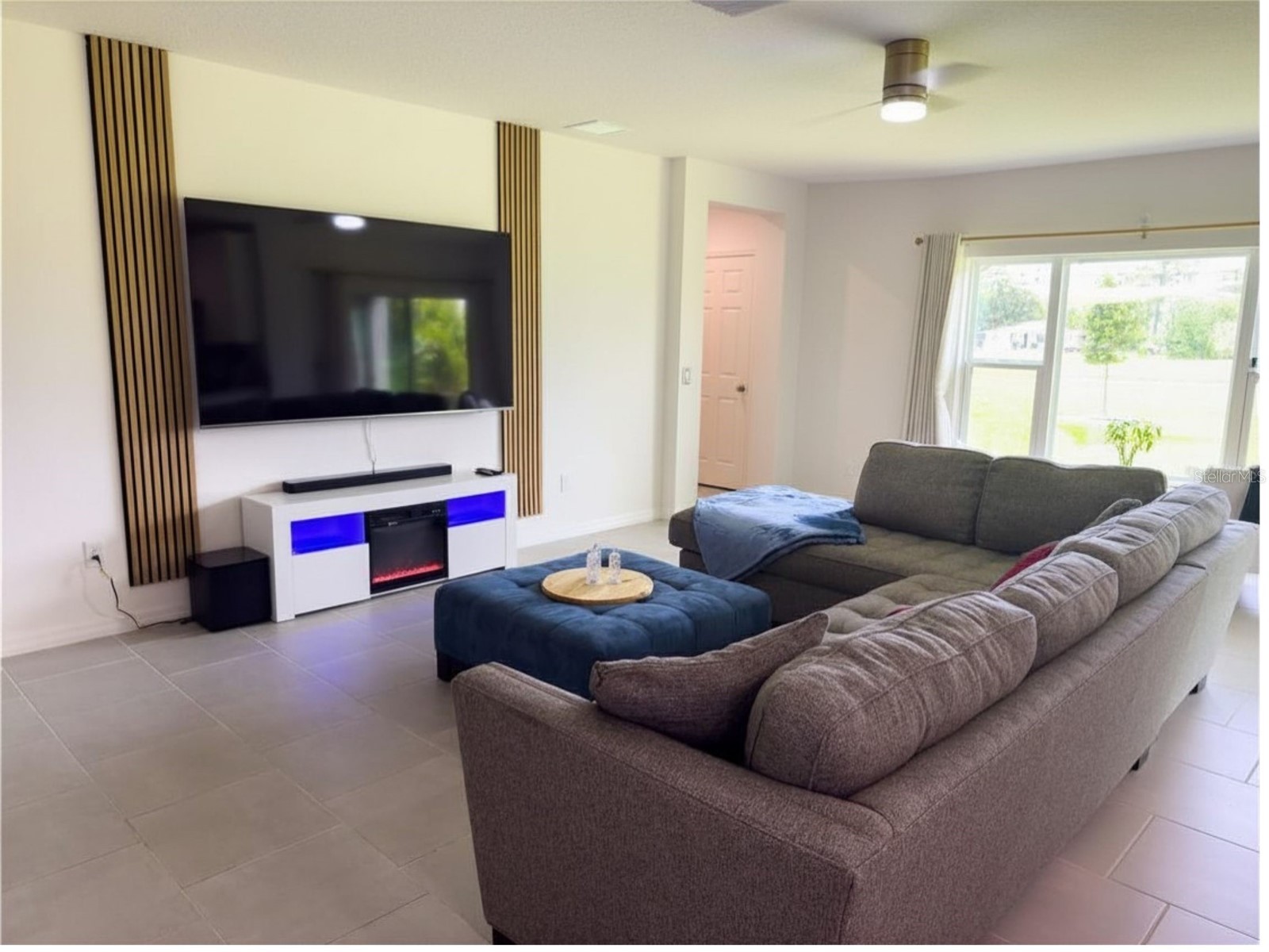 1588 Sky Lakes Drive Saint Cloud FL 34769 O6321058 image6