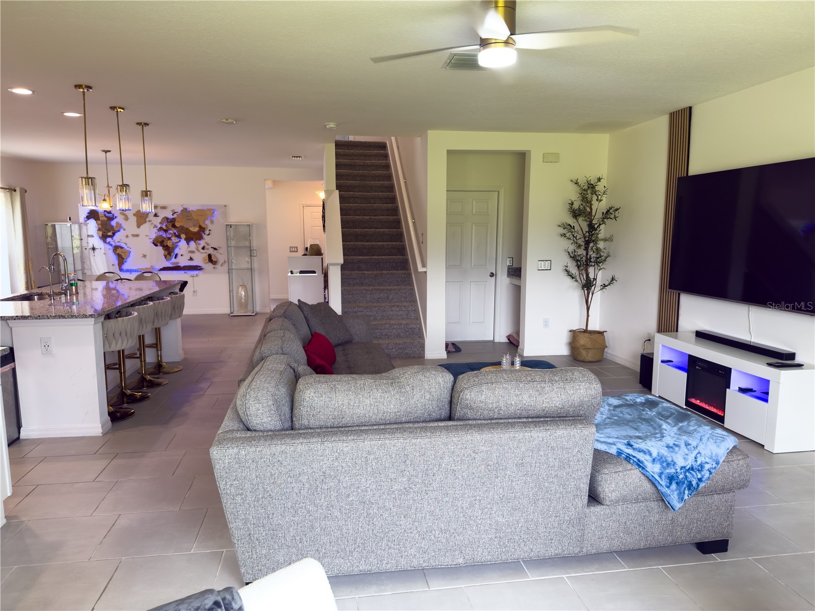 1588 Sky Lakes Drive Saint Cloud FL 34769 O6321058 image7