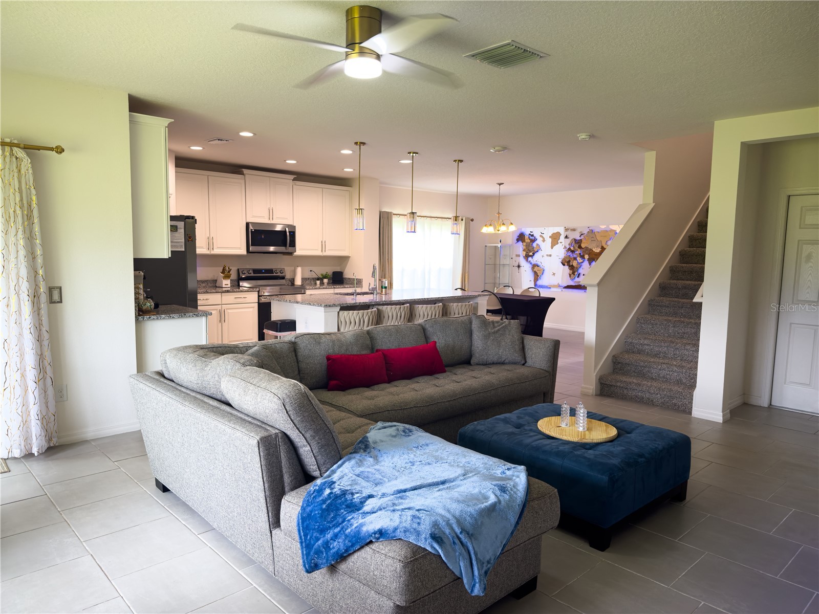 1588 Sky Lakes Drive Saint Cloud FL 34769 O6321058 image8