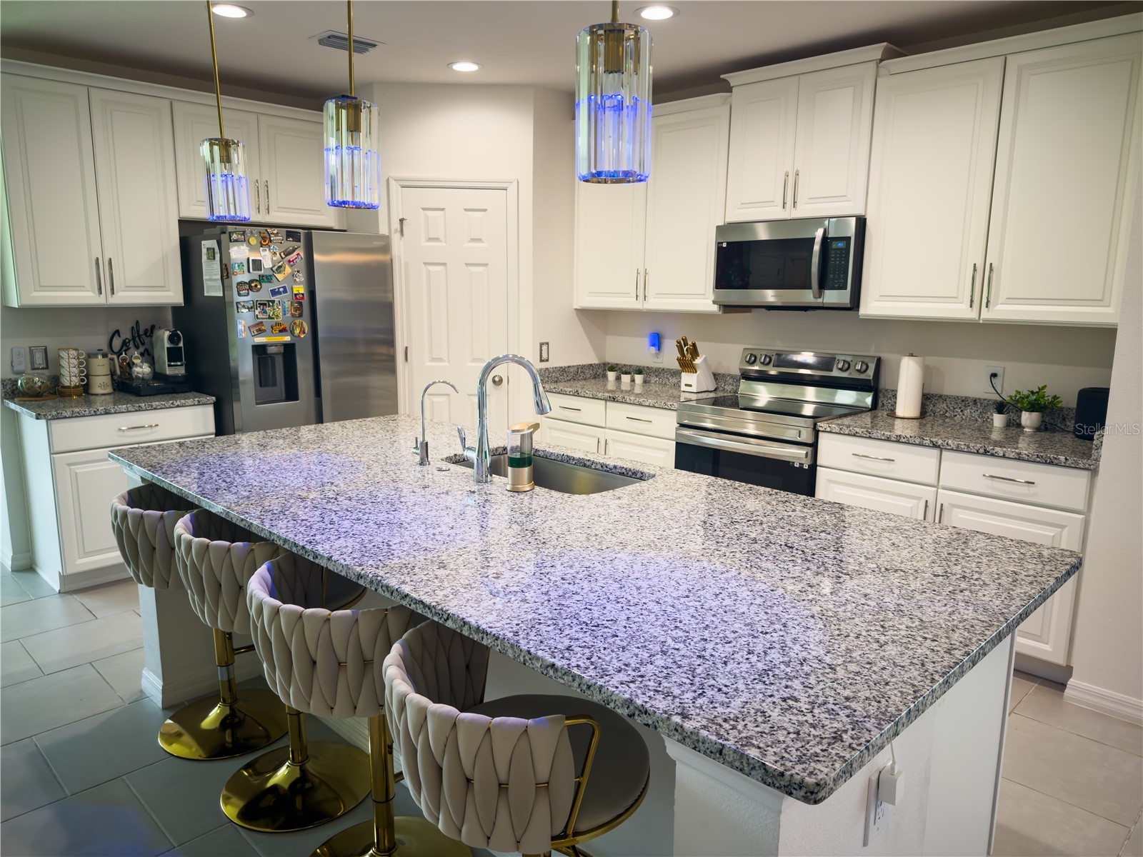 1588 Sky Lakes Drive Saint Cloud FL 34769 O6321058 image9