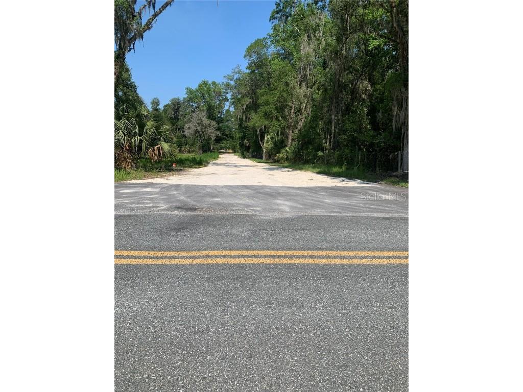 15880 NW 1ooth Ave Rd Reddick FL 32686 OM657869 image1