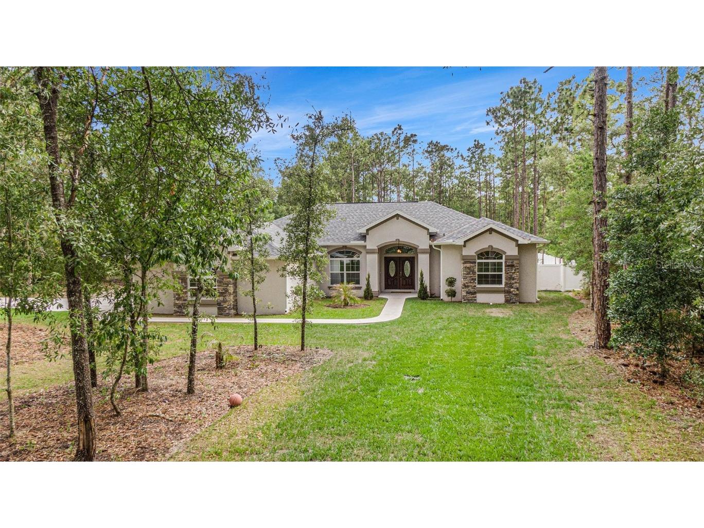 15880 Oakcrest Circle Brooksville FL 34604 T3447251 image1