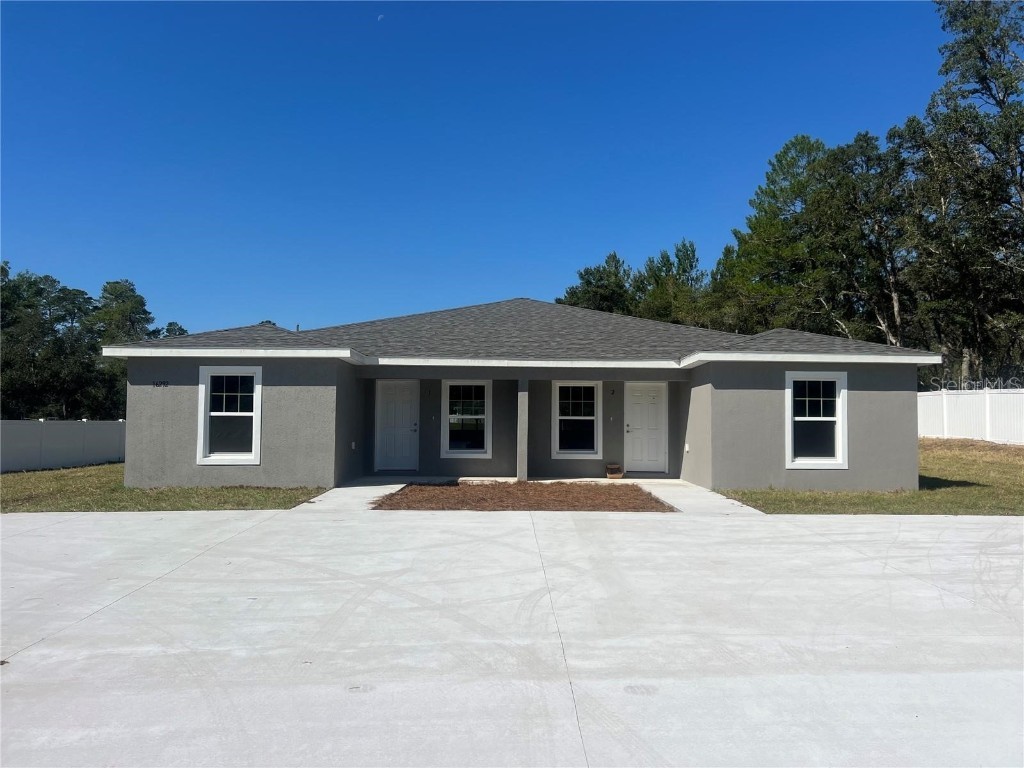 15880 SW 35th Court Road Ocala FL 34473 O6276219 image1