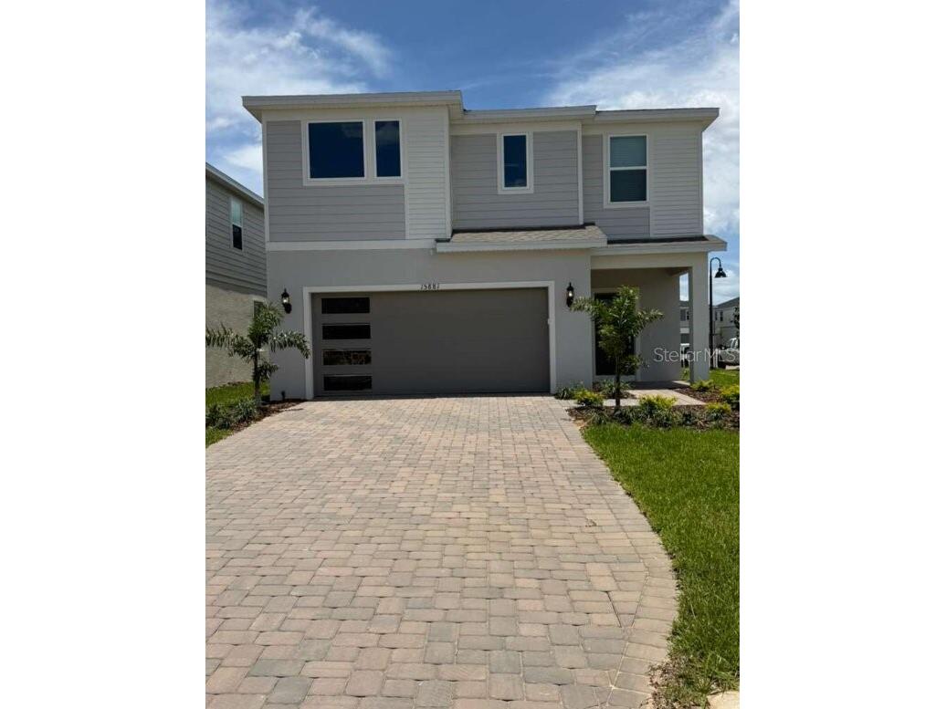 15881 Calm Key Loop Clermont FL 34714 J1002530 image1