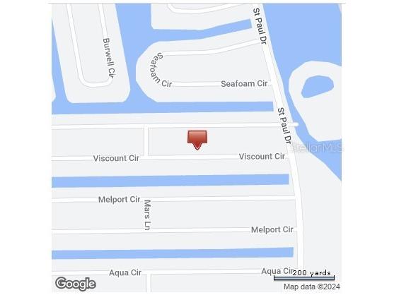 15881 Viscount Circle Port Charlotte FL 33981 A4617337 image2