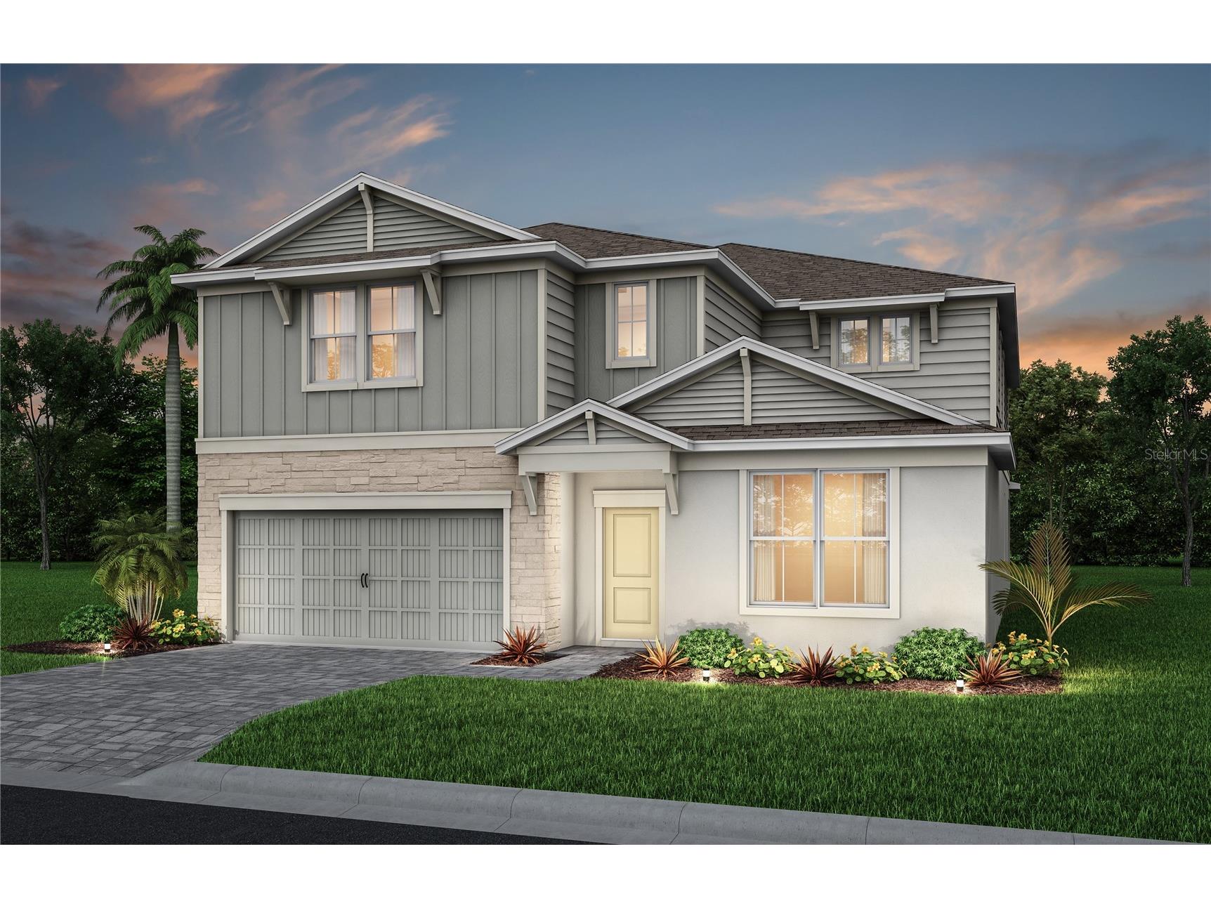 15882 Calm Key Loop Clermont FL 34714 O6416909 image1