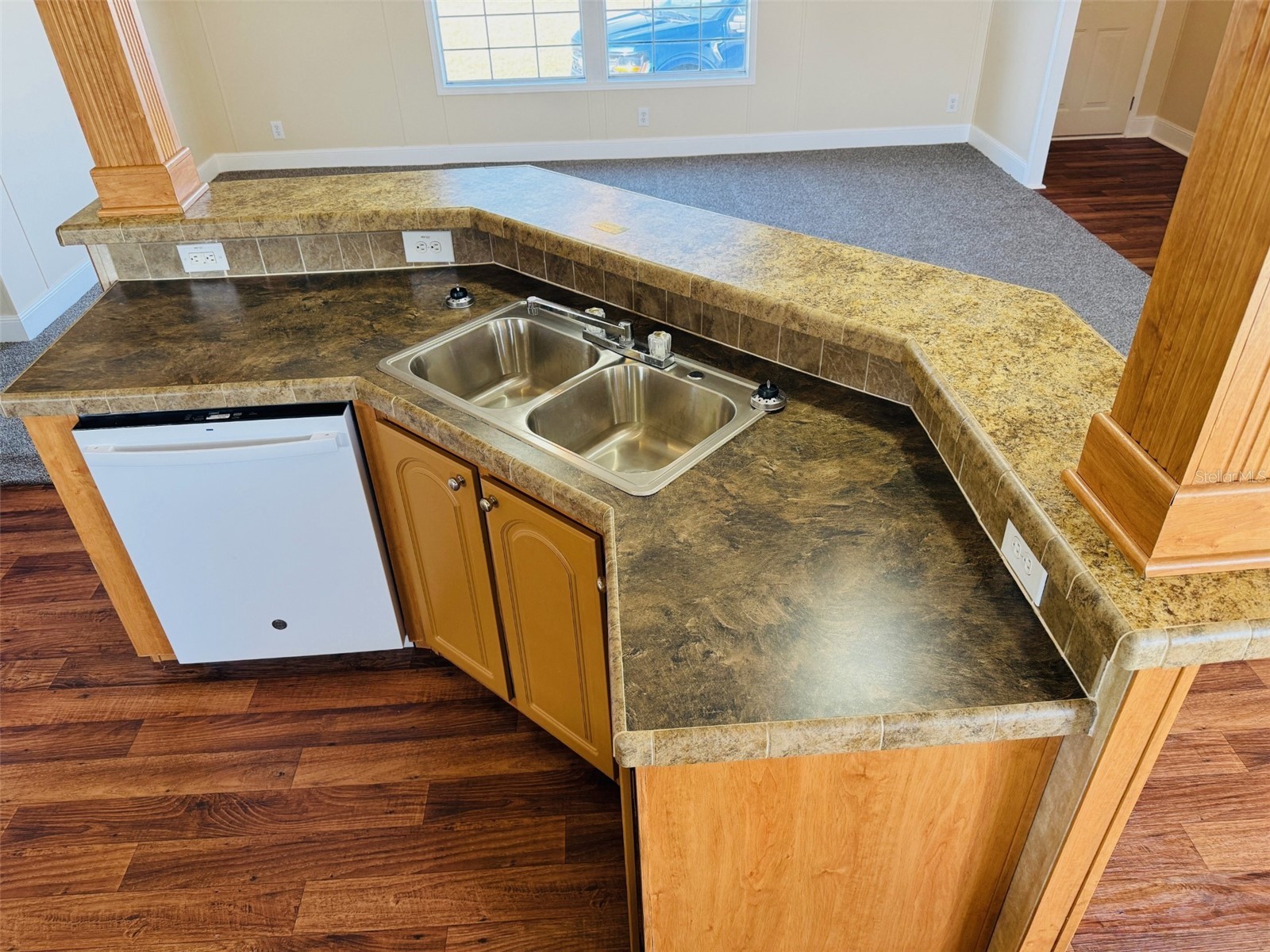 15882 Sr 51 Live Oak FL 32060 W7875368 image10