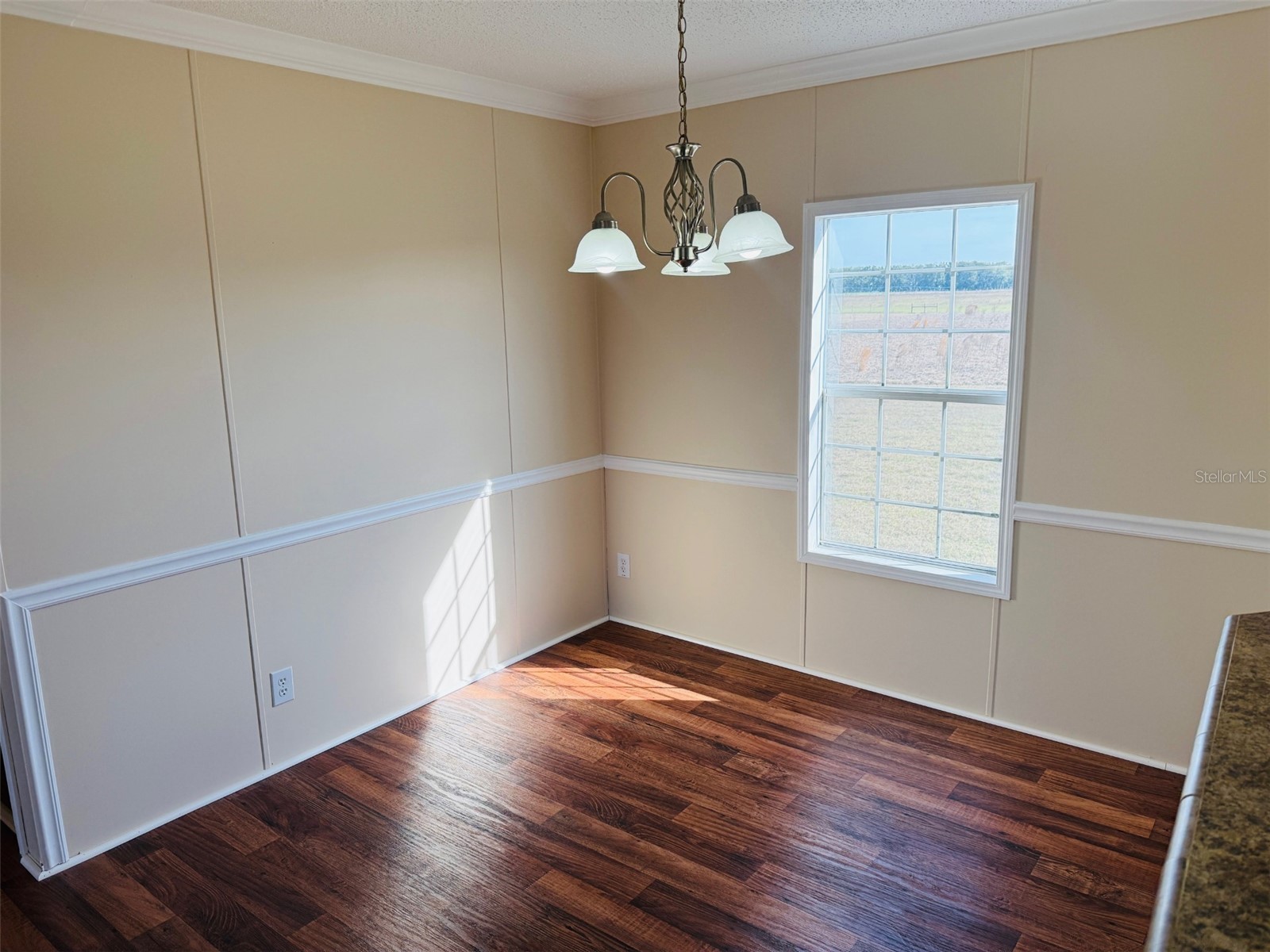 15882 Sr 51 Live Oak FL 32060 W7875368 image11