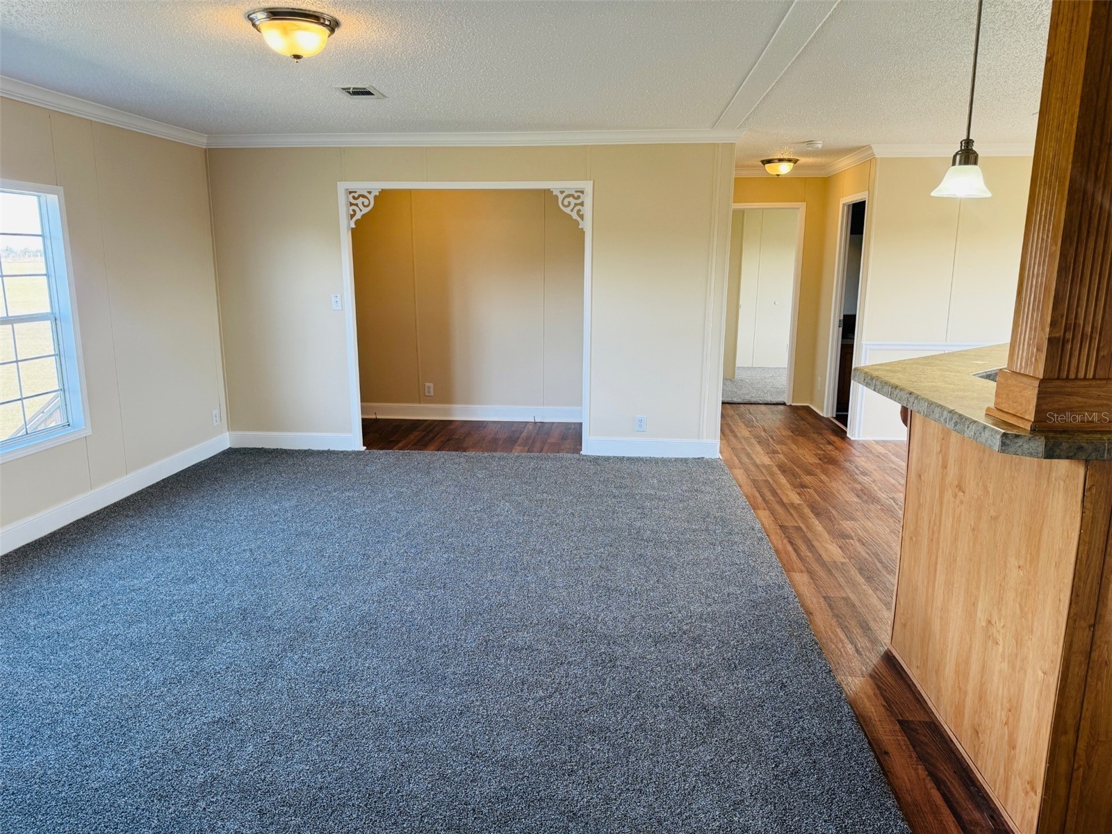 15882 Sr 51 Live Oak FL 32060 W7875368 image12