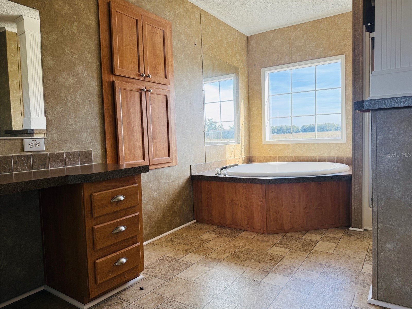 15882 Sr 51 Live Oak FL 32060 W7875368 image14