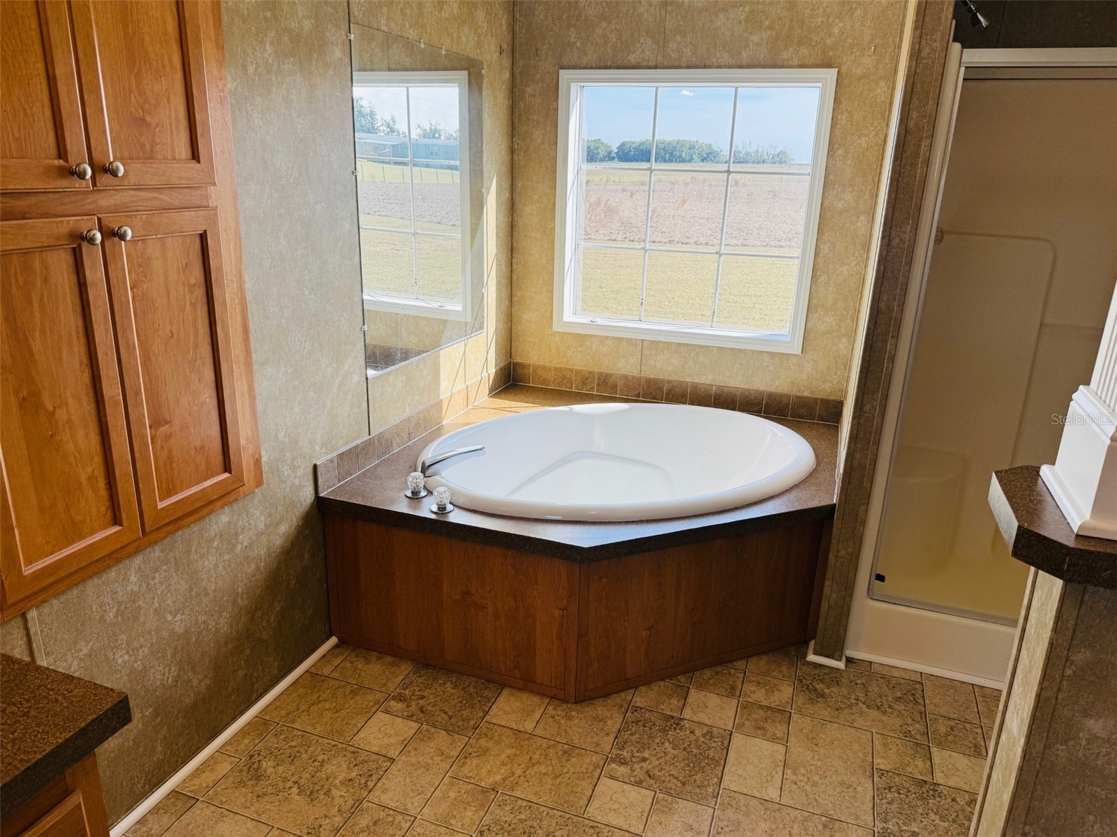 15882 Sr 51 Live Oak FL 32060 W7875368 image15