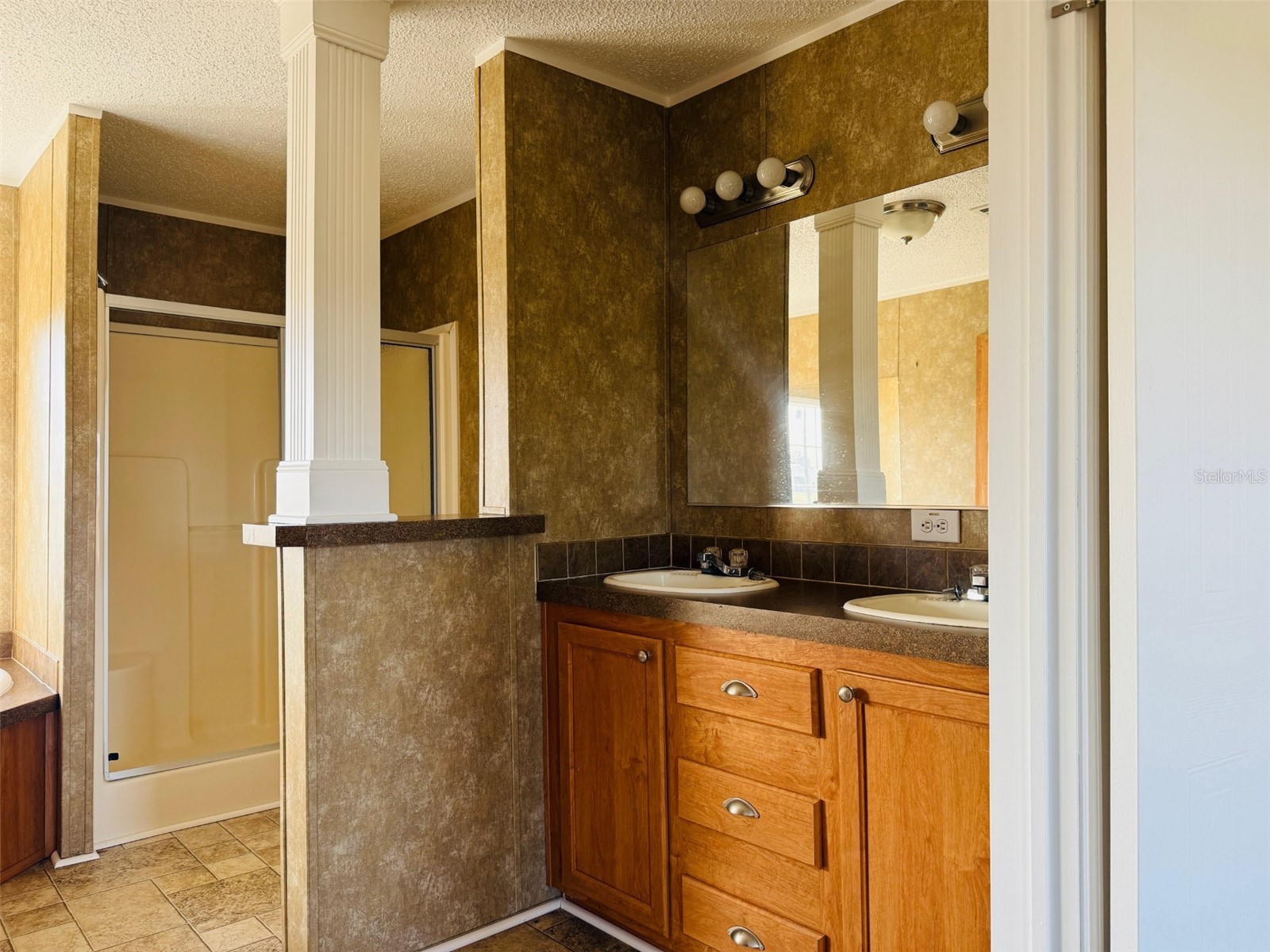 15882 Sr 51 Live Oak FL 32060 W7875368 image16