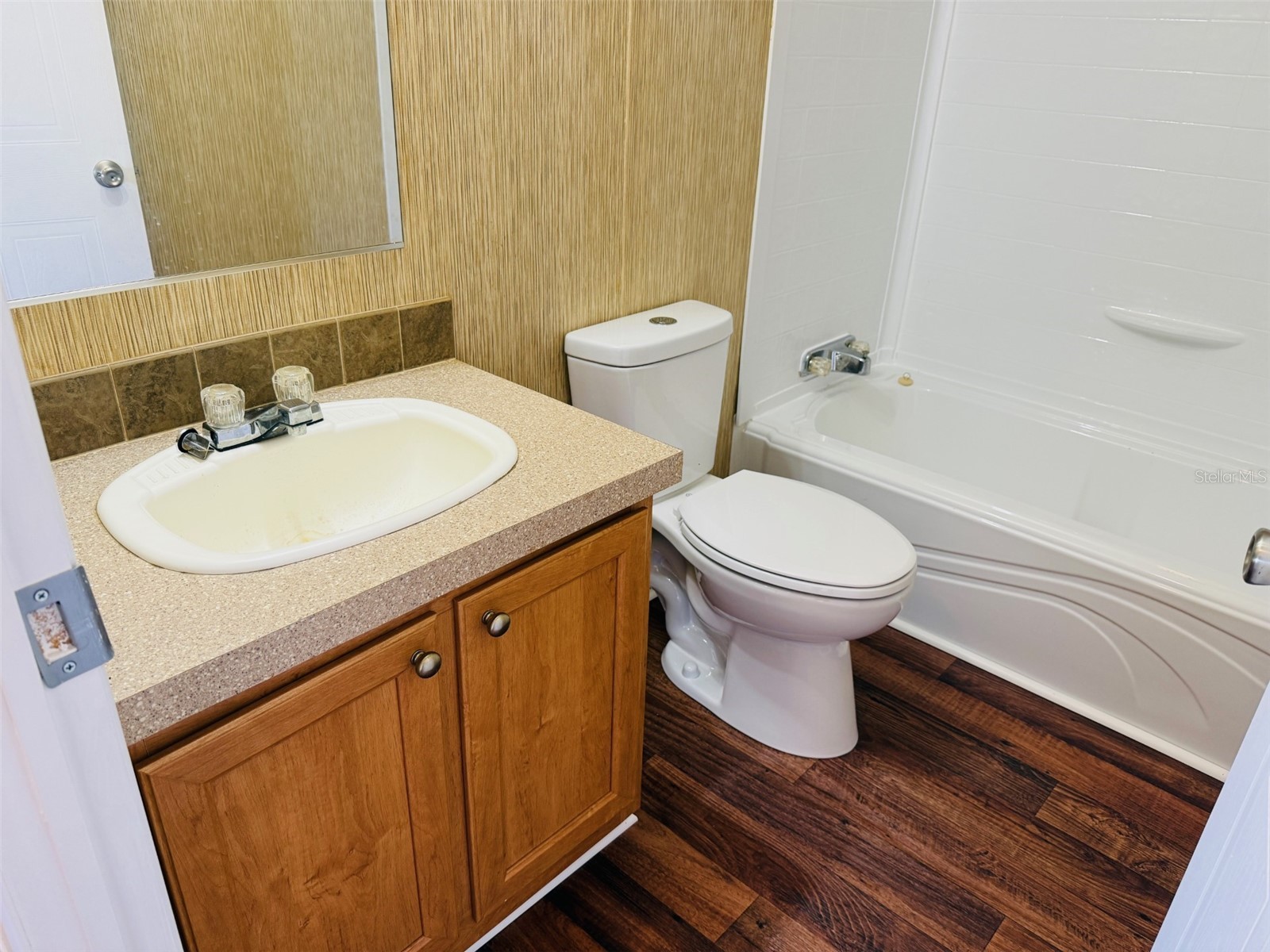 15882 Sr 51 Live Oak FL 32060 W7875368 image17