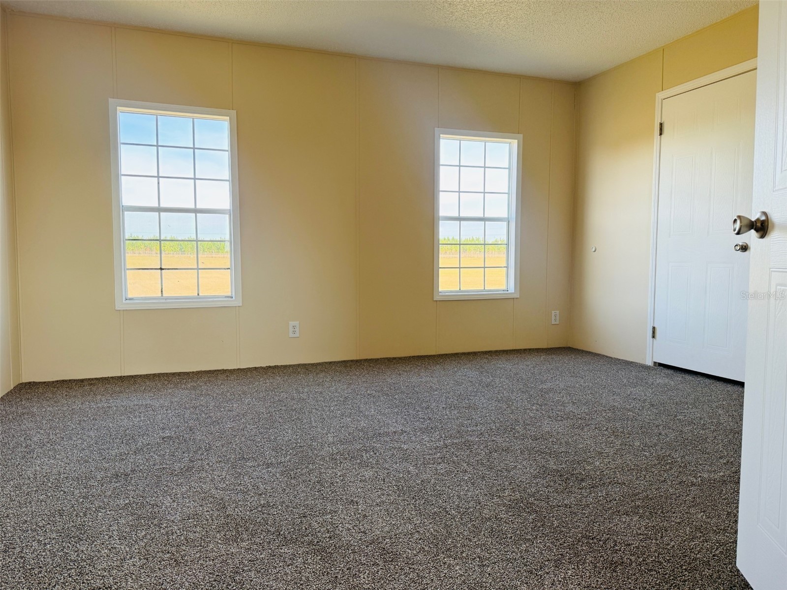 15882 Sr 51 Live Oak FL 32060 W7875368 image19