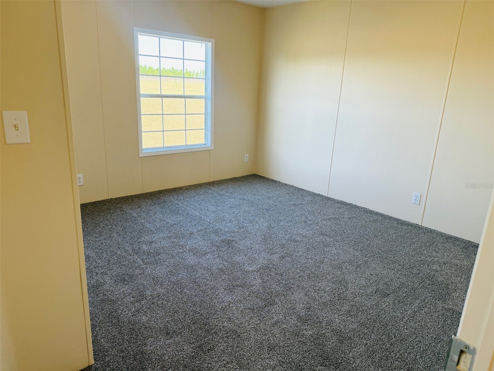 15882 Sr 51 Live Oak FL 32060 W7875368 image20