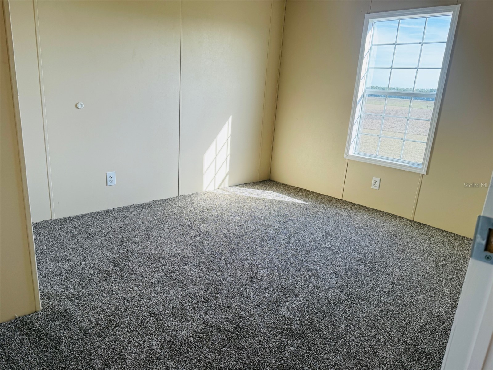 15882 Sr 51 Live Oak FL 32060 W7875368 image21