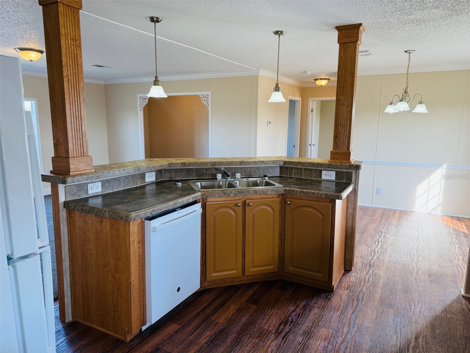 15882 Sr 51 Live Oak FL 32060 W7875368 image3