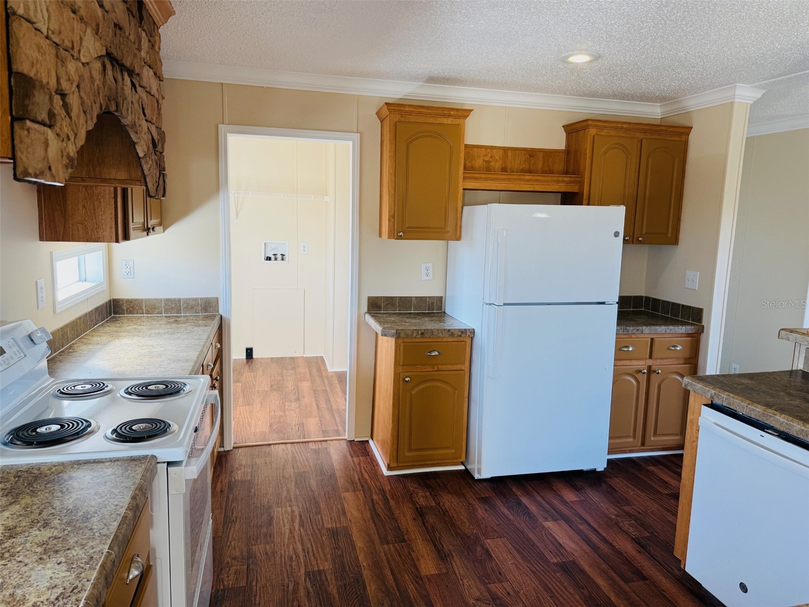 15882 Sr 51 Live Oak FL 32060 W7875368 image4