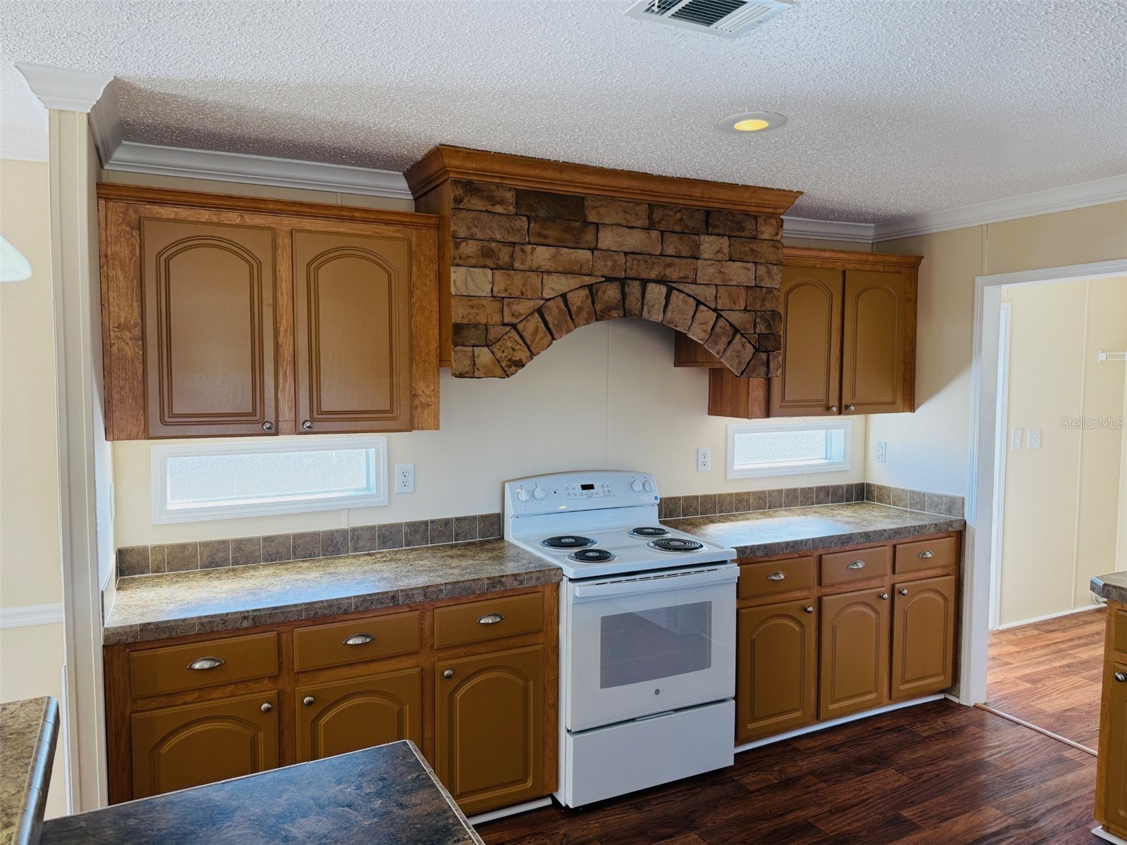 15882 Sr 51 Live Oak FL 32060 W7875368 image5