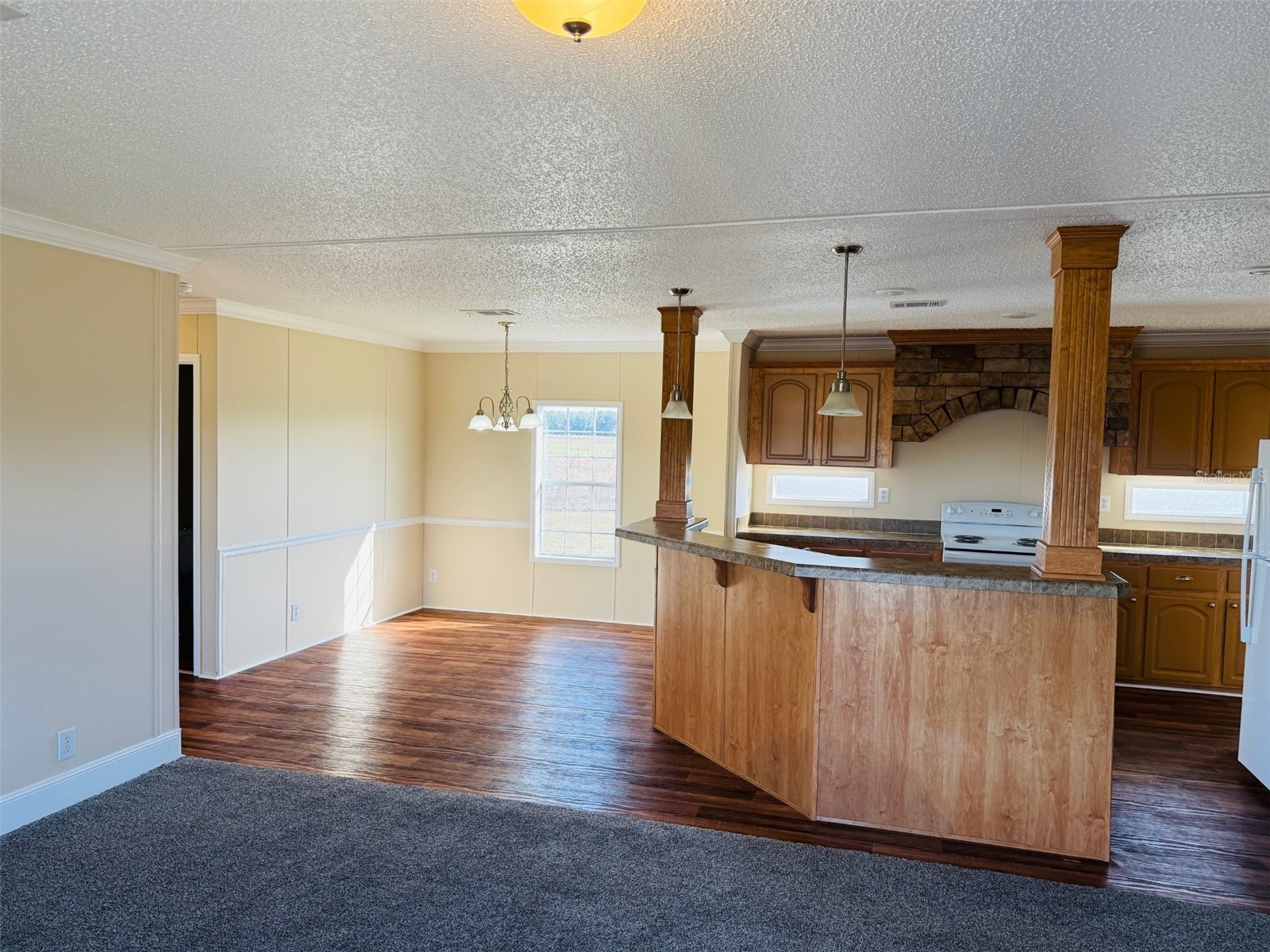 15882 Sr 51 Live Oak FL 32060 W7875368 image7