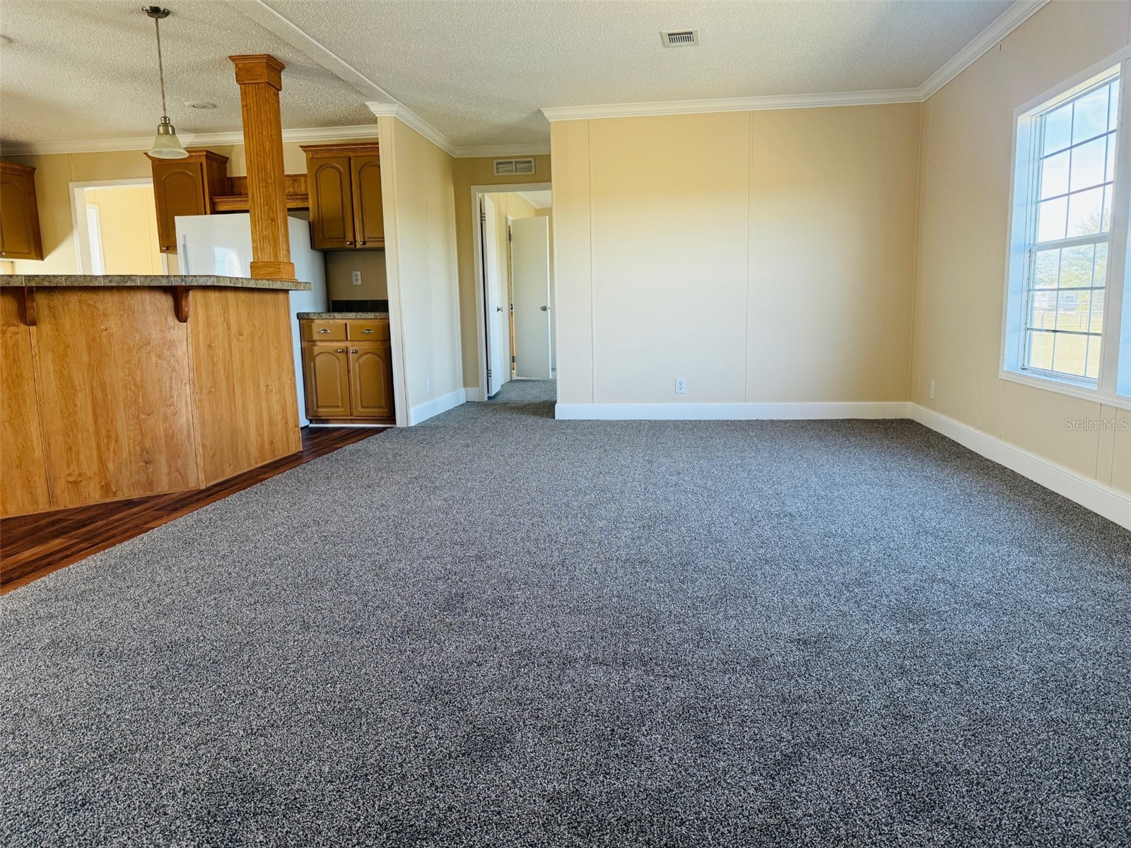 15882 Sr 51 Live Oak FL 32060 W7875368 image9