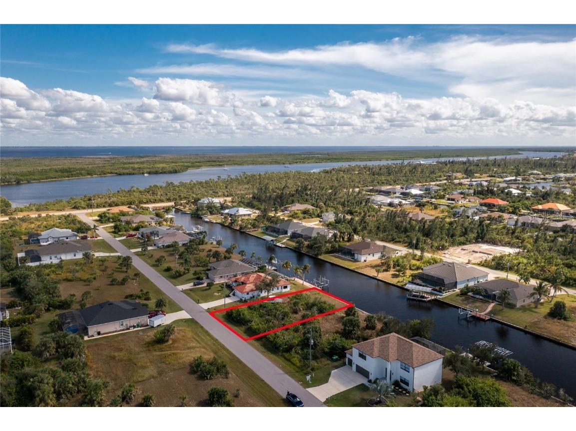 15882 Viscount Circle Port Charlotte FL 33981 D6132616 image1