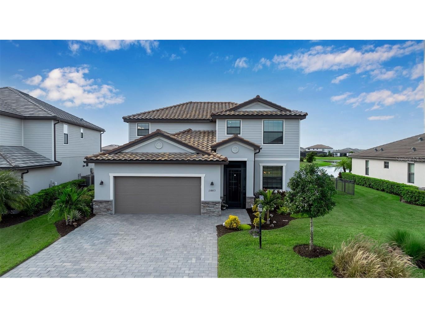 15883 Islandwalk Avenue Bradenton FL 34211 A4659126 image1