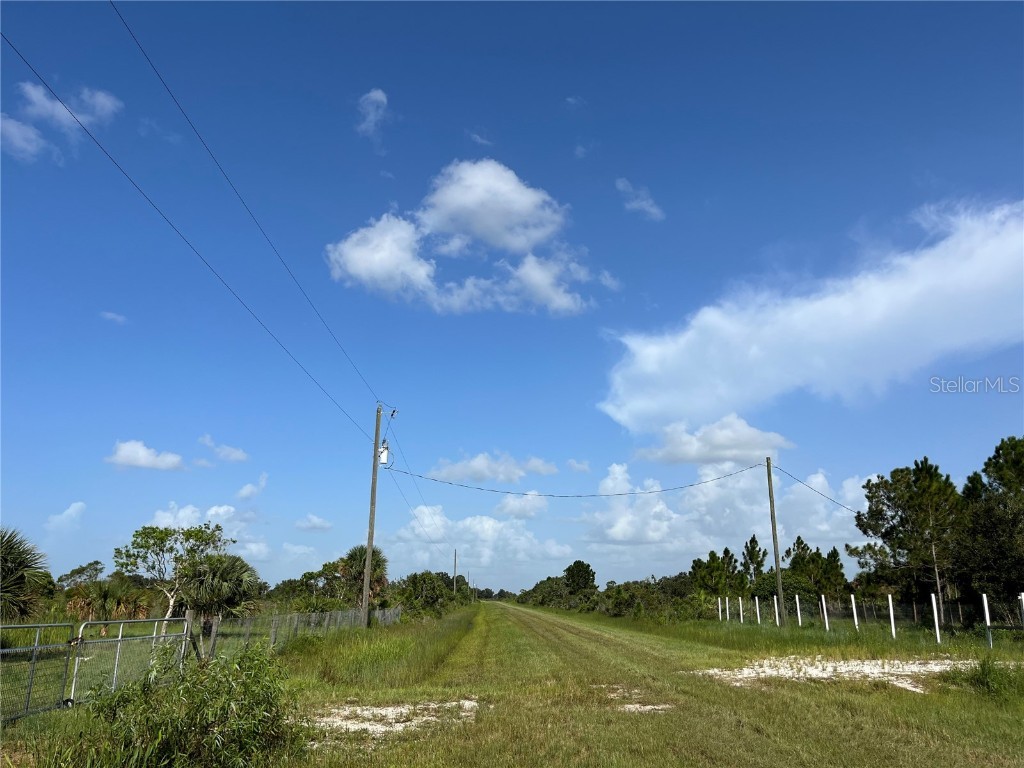 15883 NW 276th Street Okeechobee FL 34972 OK223105 image10