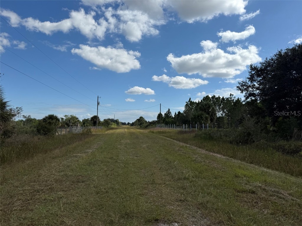 15883 NW 276th Street Okeechobee FL 34972 OK223105 image12