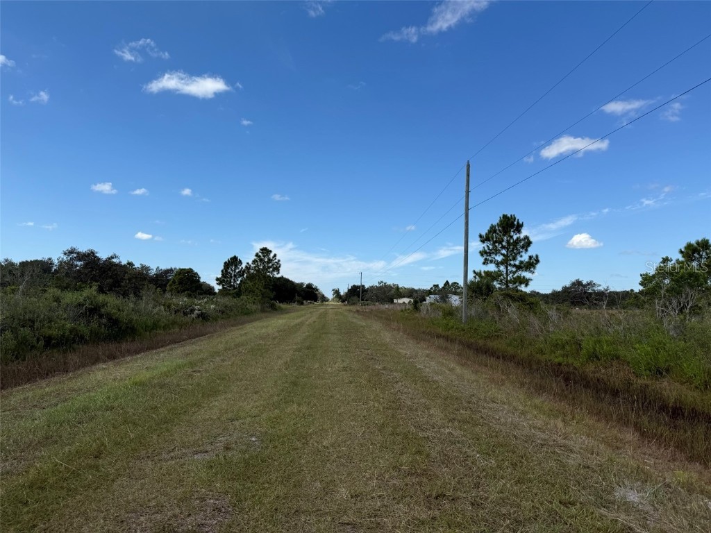 15883 NW 276th Street Okeechobee FL 34972 OK223105 image13