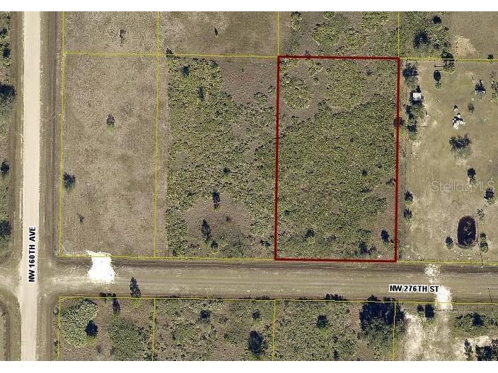 15883 NW 276th Street Okeechobee FL 34972 OK223105 image16