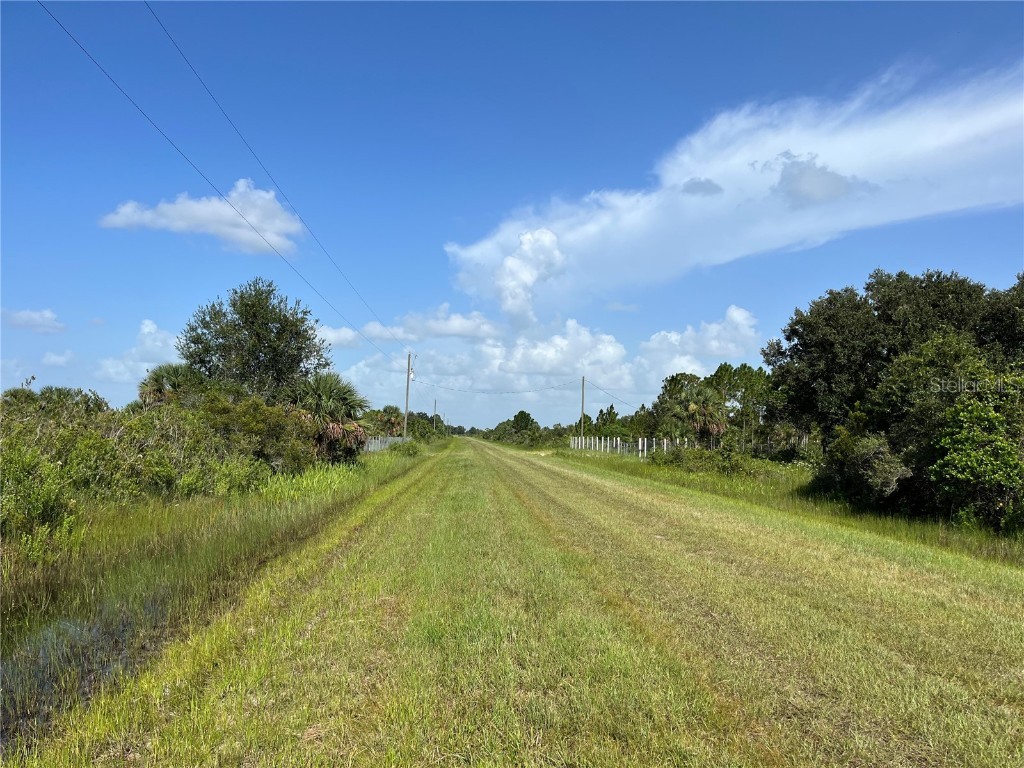 15883 NW 276th Street Okeechobee FL 34972 OK223105 image5