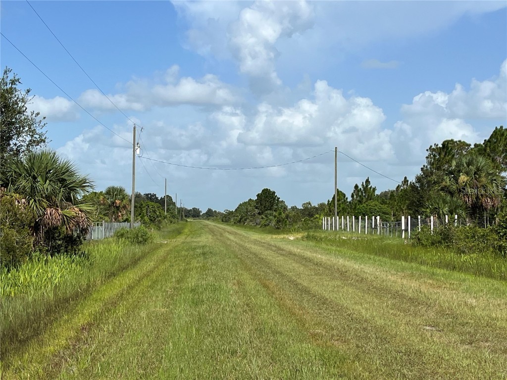 15883 NW 276th Street Okeechobee FL 34972 OK223105 image6