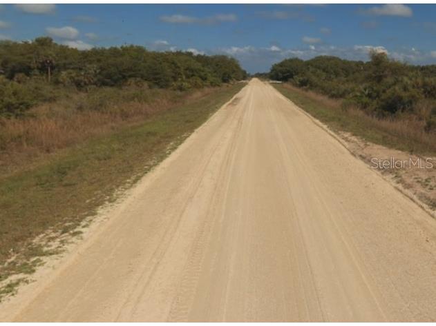 15883 NW 292nd Street Okeechobee FL 34972 P4933822 image1