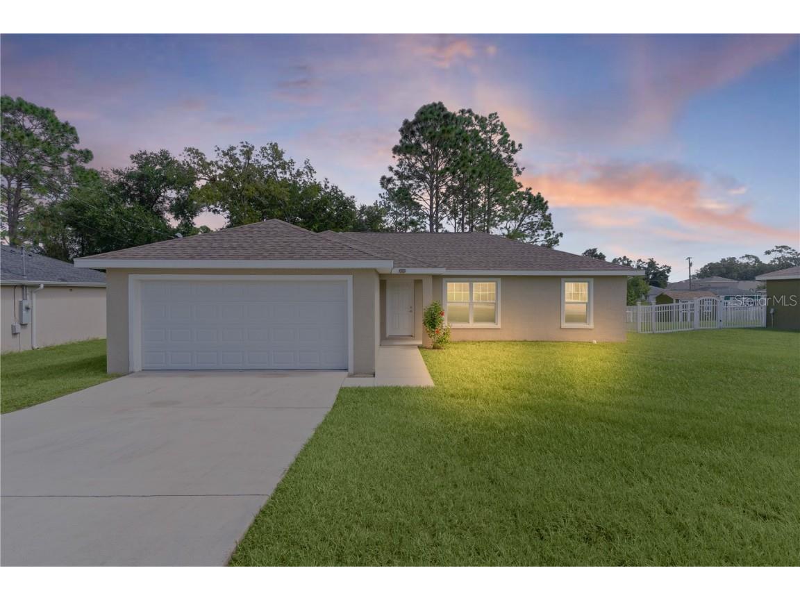 15883 SE 98th Terrace Summerfield FL 34491 G5102862 image1