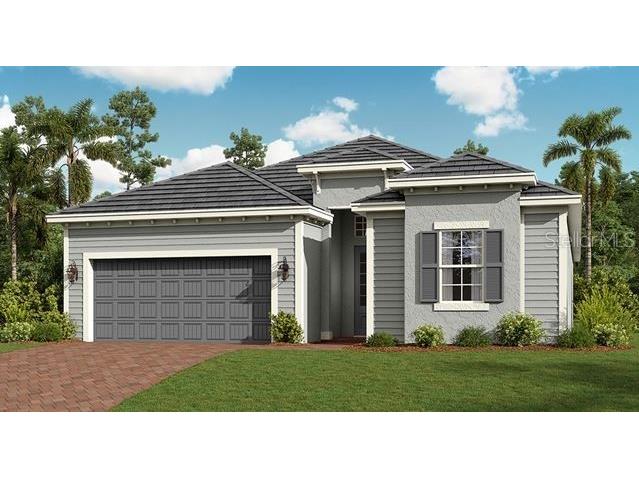 15883 Sugar Hill Drive Punta Gorda FL 33982 J973490 image1