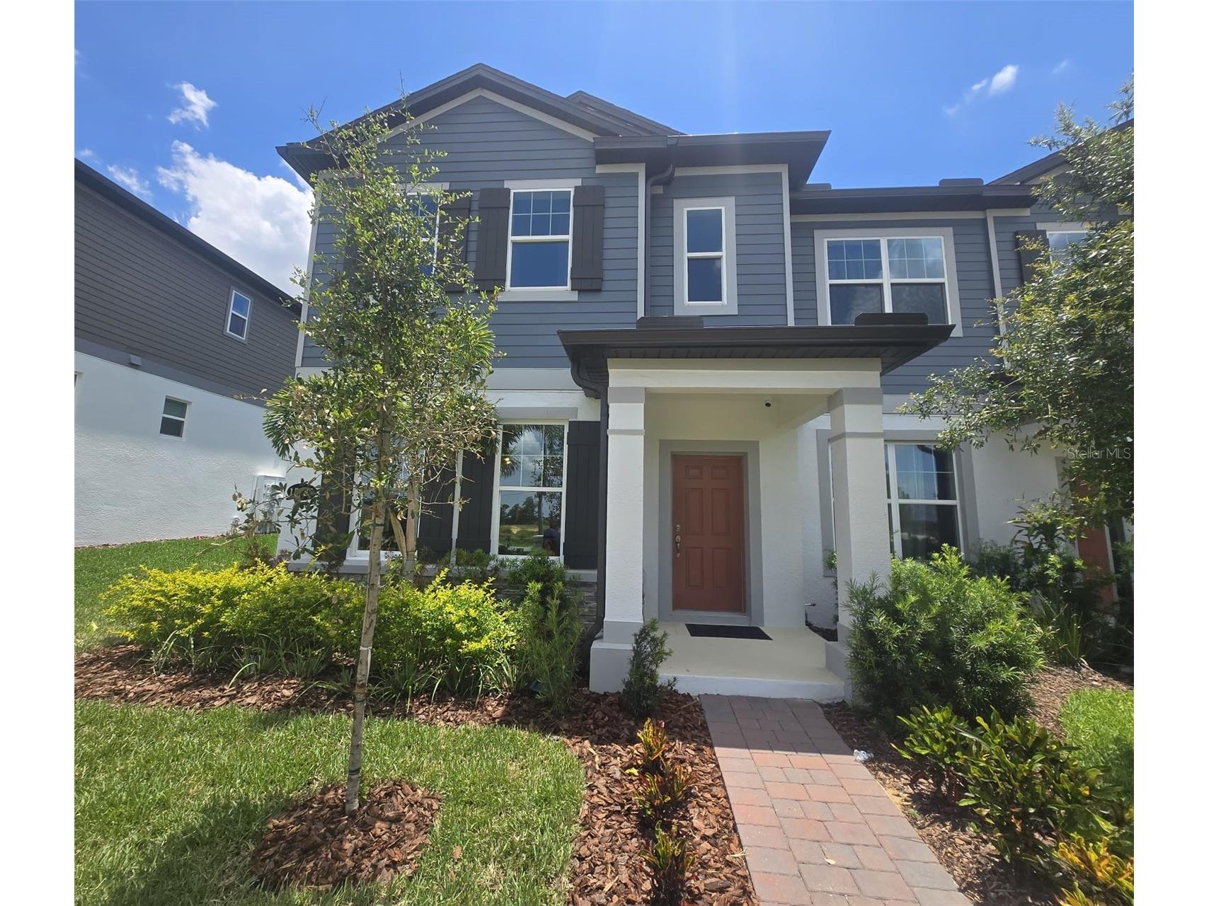 15883 Tollington Alley Winter Garden FL 34787 O6401288 image1