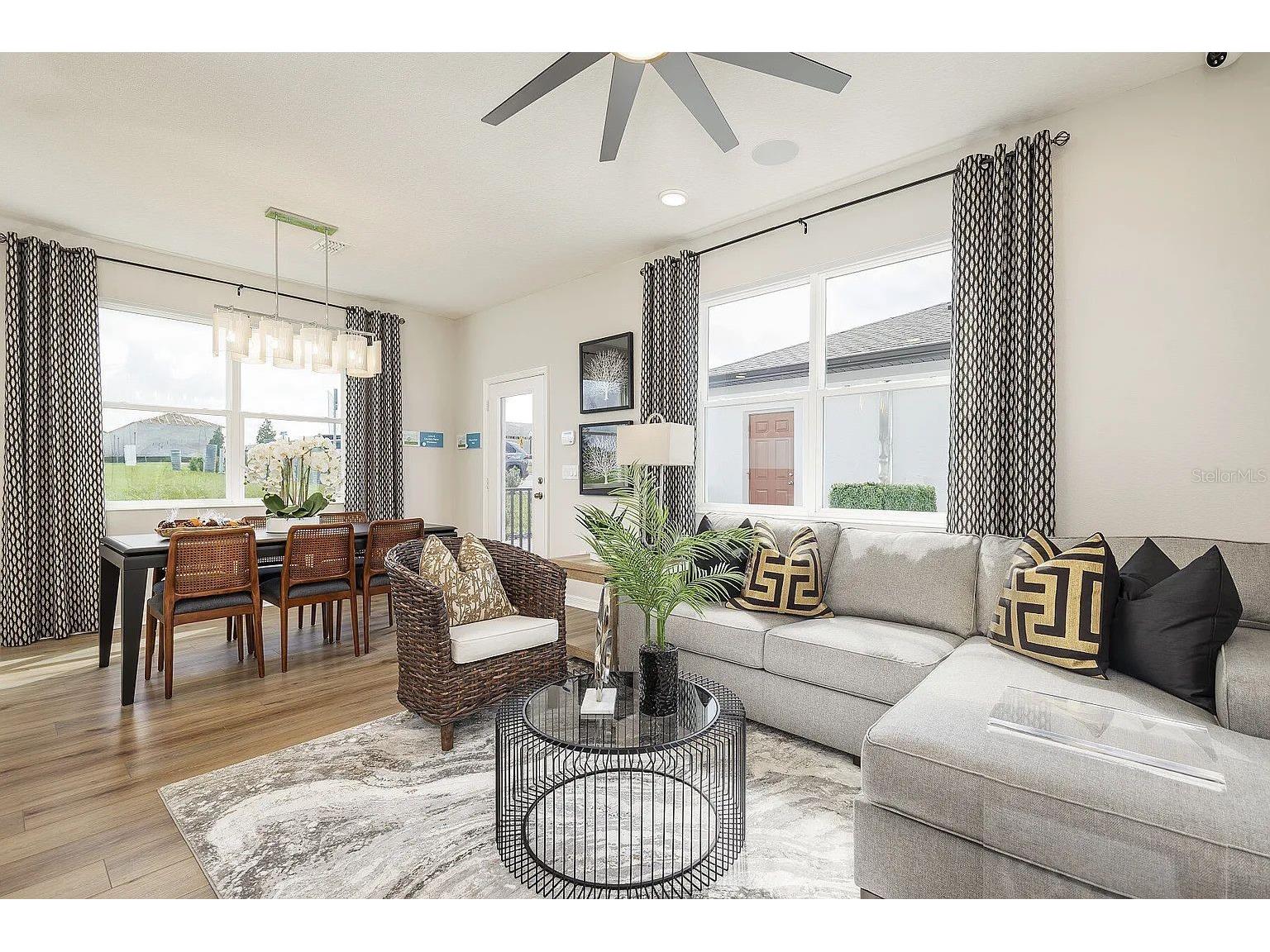 15883 Tollington Alley Winter Garden FL 34787 O6401288 image10