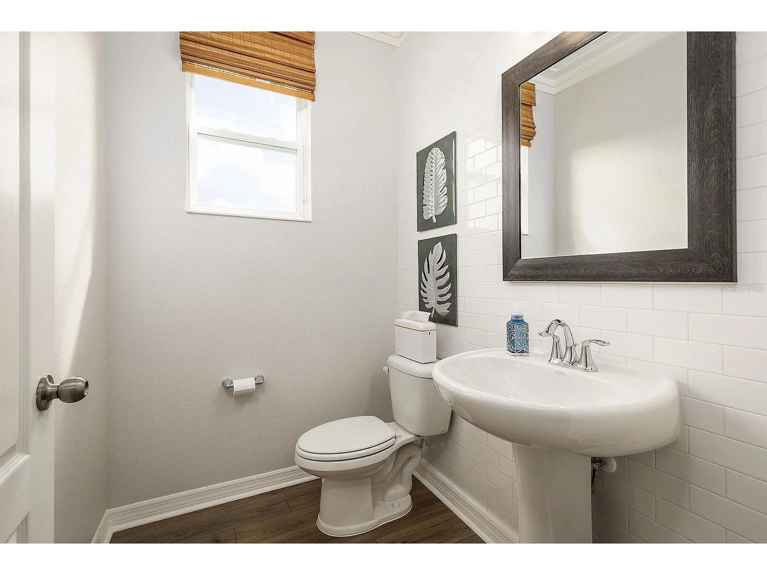 15883 Tollington Alley Winter Garden FL 34787 O6401288 image11