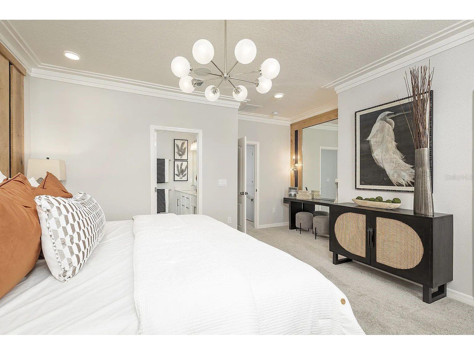 15883 Tollington Alley Winter Garden FL 34787 O6401288 image12