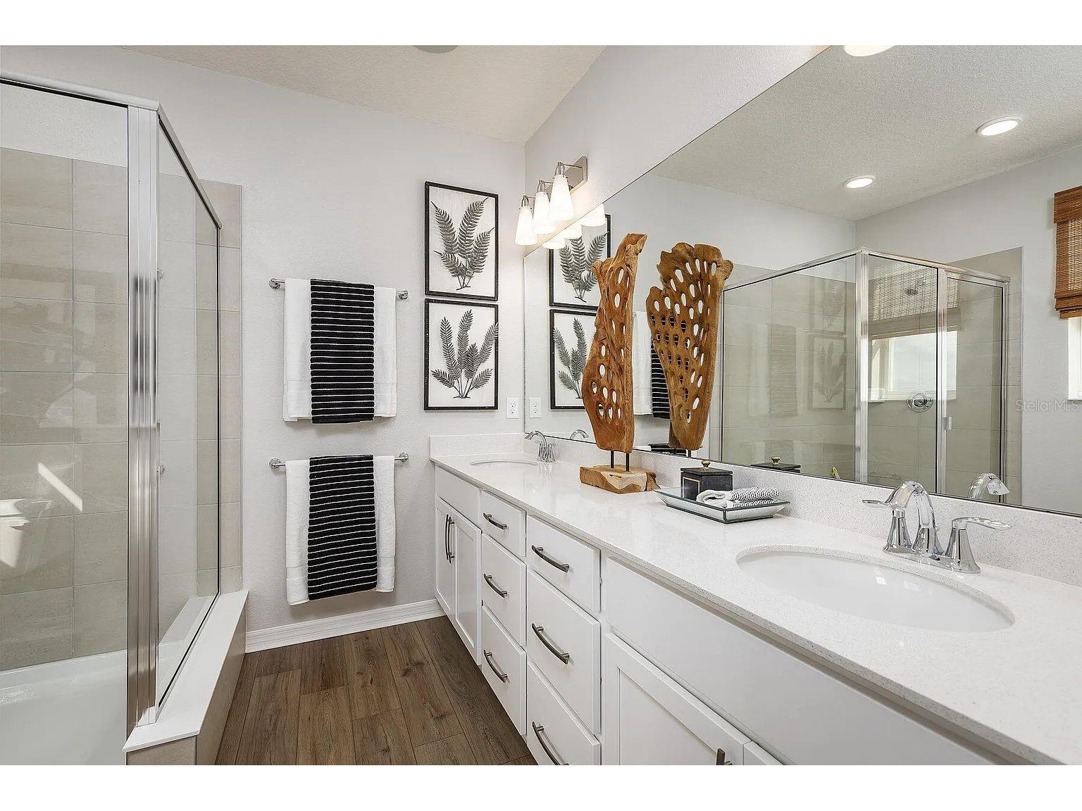 15883 Tollington Alley Winter Garden FL 34787 O6401288 image15