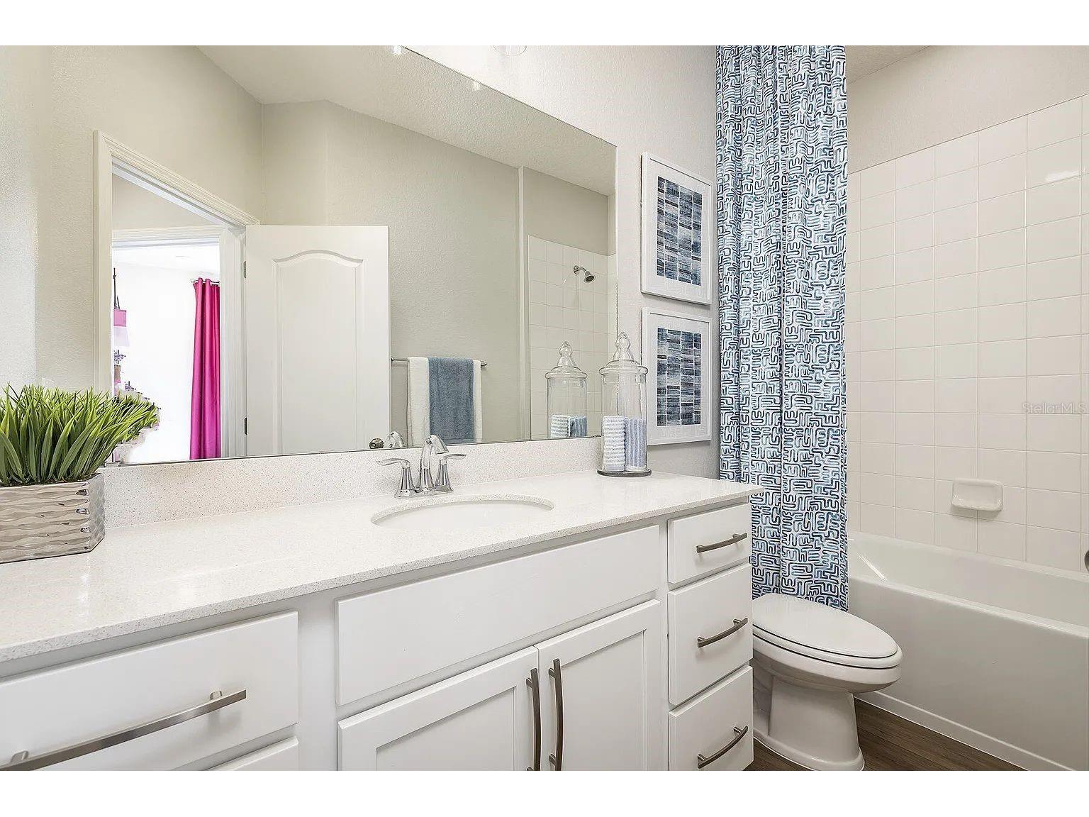 15883 Tollington Alley Winter Garden FL 34787 O6401288 image16