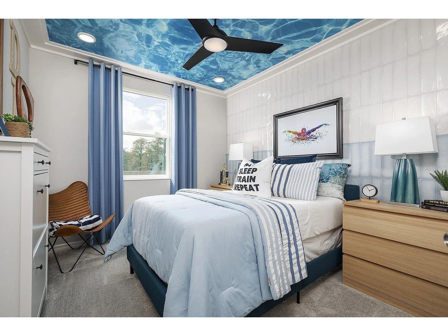 15883 Tollington Alley Winter Garden FL 34787 O6401288 image17